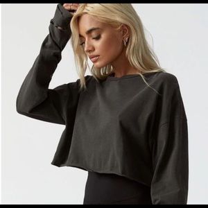 Joah Brown SOHO crop